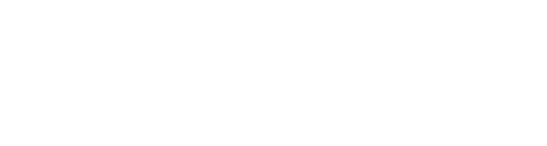 logo CB Free Realty